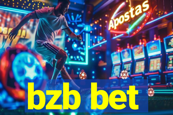 bzb bet